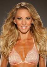 Ив Доуз фото