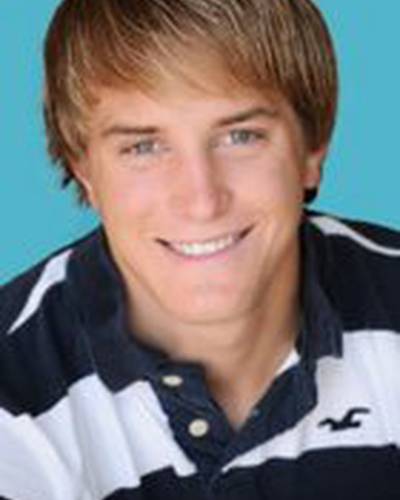 Шон Картер фото