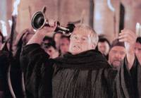 Кадр Брат Кадфаэль