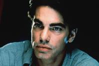 Кадр Там внутри