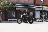 Кадр Вайнона Эрп