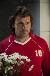 Кадр Папаша