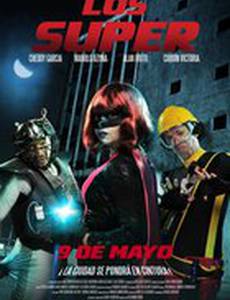 Los Super