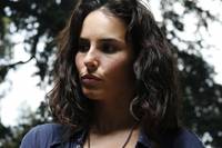 Кадр Дефицит