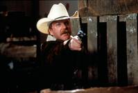 Кадр У ковбоев так принято