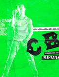 Постер из фильма "Клуб «CBGB»" - 1