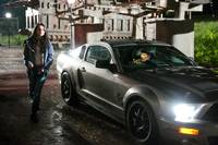 Кадр Погнали!