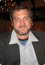 Дэррин Стивенс фото