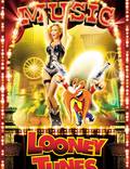 Постер из фильма "Луни Тюнз: Снова в деле" - 1