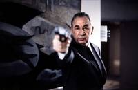 Кадр Макс и Иеремия