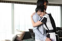 Кадр Тройной перехват