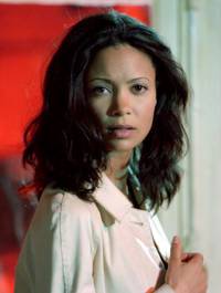 Кадр Правда о Чарли