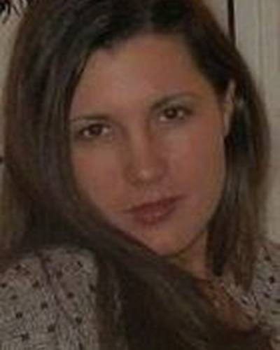 Шеннон М. Харт фото