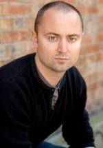 Мэтт Кларк фото