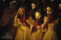 Кадр Много шума из ничего