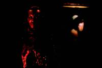 Кадр Кэндимэн 2: Прощание с плотью