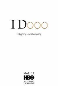 Постер Большая любовь