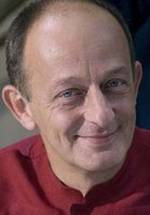 Паоло Де Вита фото