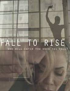 Fall to Rise
