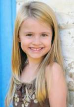 Изабелла Куда фото