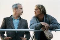 Кадр Без гроша в Беверли Хиллз