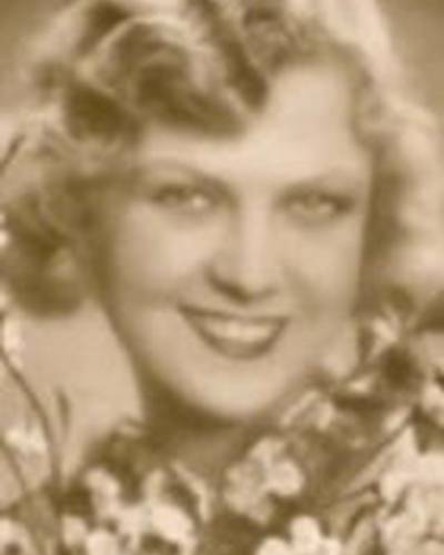 Гретль Таймер фото