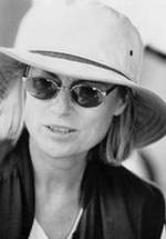 Клер Пиплоу фото