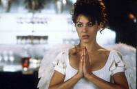 Кадр Ослепленный желаниями