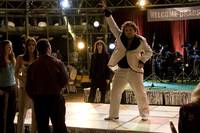 Кадр Четверка