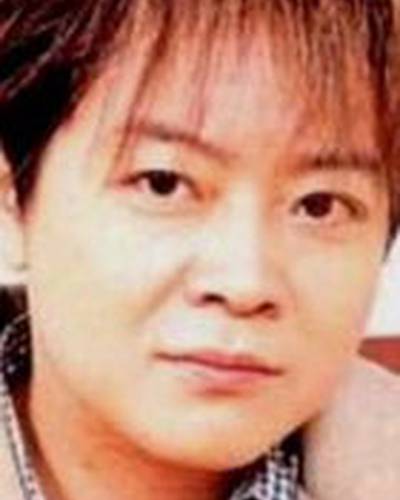 Нозому Сасаки фото