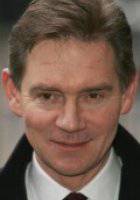 Энтони Эндрюс