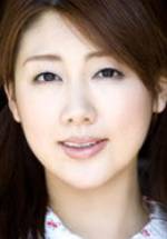 Мегуми Ясу фото