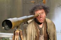 Кадр Ивановъ