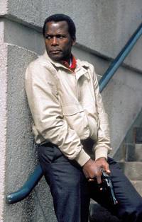 Кадр Огонь на поражение