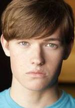 Калеб Стейнмейер фото