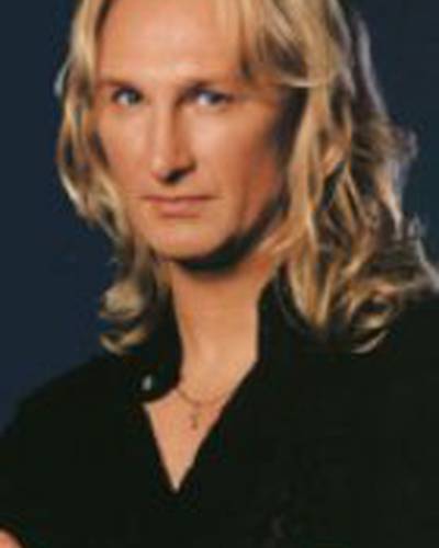 Александр Иванов фото