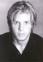 Мэтт Барр фото