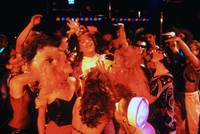 Кадр Европейские каникулы