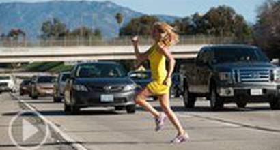 Фрагмент №2