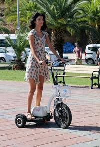 Кадр Что творят мужчины!