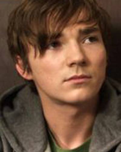 Ролло Викс фото