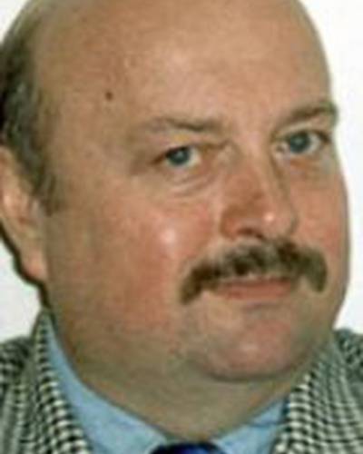 Вячеслав Войнаровский фото