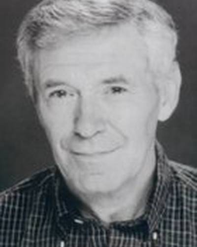 Бернард Холли фото