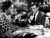 Кадр Любите ли вы Брамса?