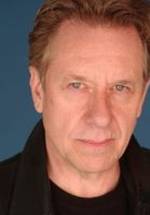 Лелэнд Крук фото