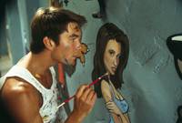 Кадр Мартовские коты