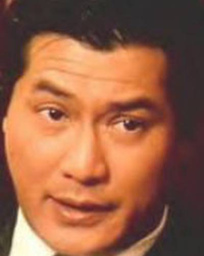 Алан Тэнг фото