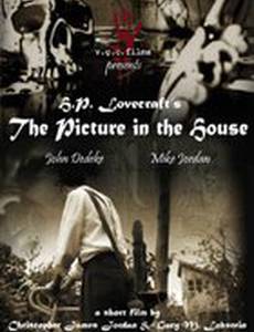 The Picture in the House (видео)