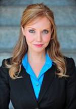 Кэндис Манн фото