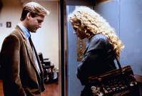 Кадр Готова на всё